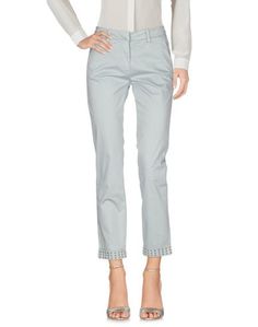 Повседневные брюки Met