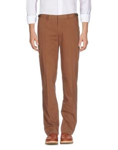 Повседневные брюки Belstaff