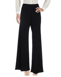 Повседневные брюки Twin Set Simona Barbieri