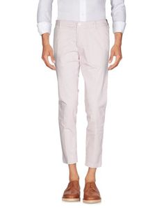 Повседневные брюки At.P.Co