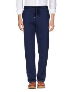 Повседневные брюки Kenzo