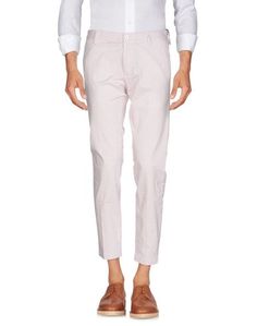 Повседневные брюки At.P.Co