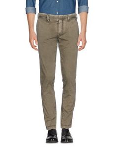 Повседневные брюки Cycle