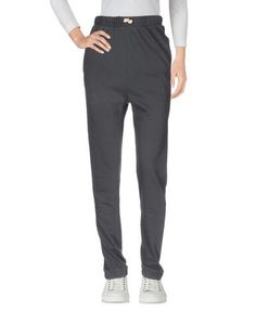 Повседневные брюки Empathie