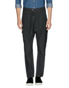 Повседневные брюки Tom Rebl