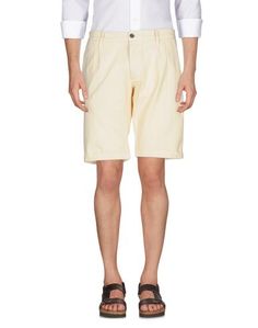 Бермуды Ransom