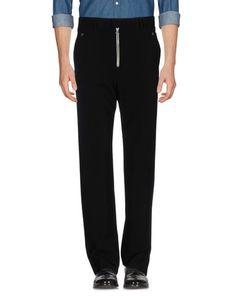 Повседневные брюки Lanvin