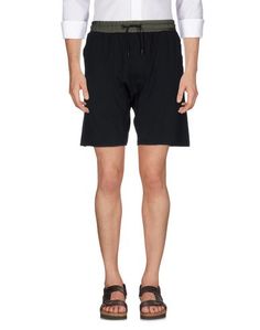 Бермуды Sseinse