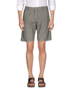 Бермуды Sseinse