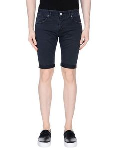 Бермуды Michael Coal