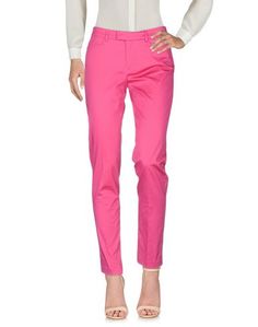 Повседневные брюки Liu Jo