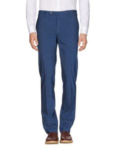 Повседневные брюки Pt01