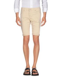 Бермуды Michael Coal