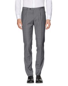 Повседневные брюки Pt01