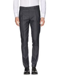 Повседневные брюки Pt01