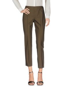 Повседневные брюки Theory