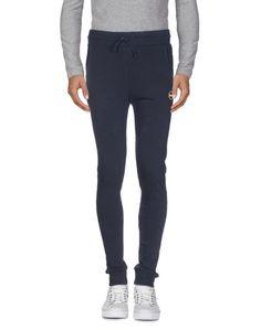 Повседневные брюки Colmar