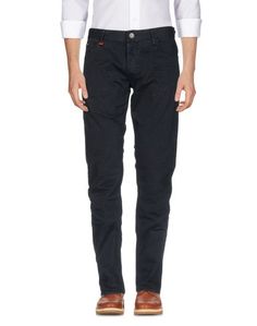 Повседневные брюки LIU •JO Jeans