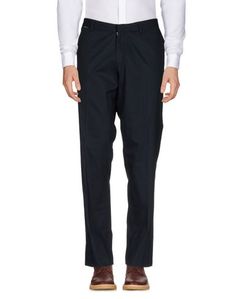 Повседневные брюки Guess BY Marciano