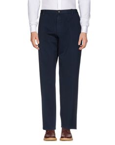 Повседневные брюки Etro