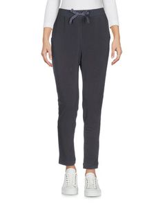 Повседневные брюки LIU •JO Jeans