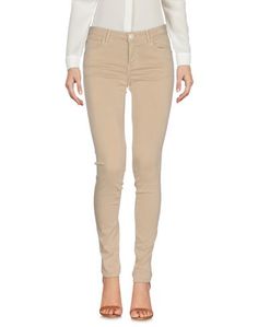 Повседневные брюки Guess