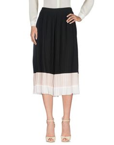 Брюки-капри Giorgia &; Johns