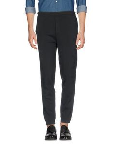 Повседневные брюки Kenzo