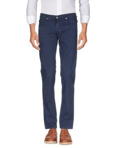 Повседневные брюки Reporter