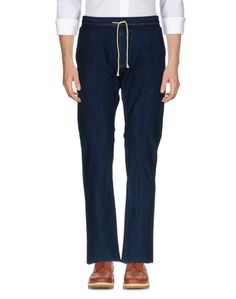 Повседневные брюки Kaos