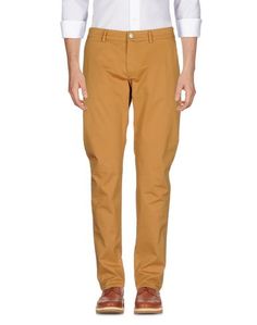 Повседневные брюки Estele