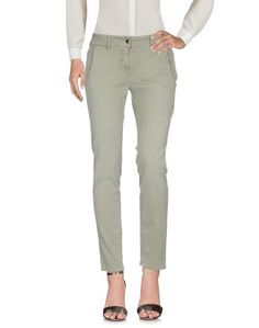 Повседневные брюки Met