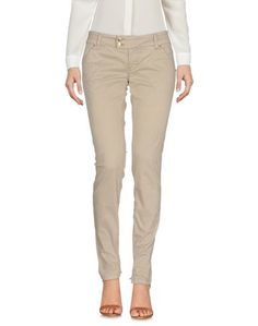 Повседневные брюки Met