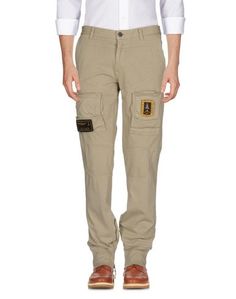 Повседневные брюки Aeronautica Militare