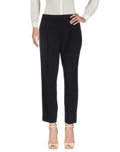 Повседневные брюки Armani Collezioni