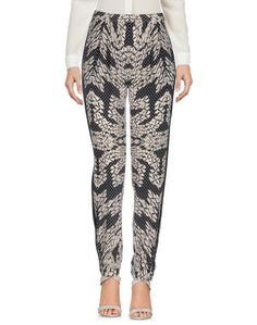 Повседневные брюки Diane Von Furstenberg
