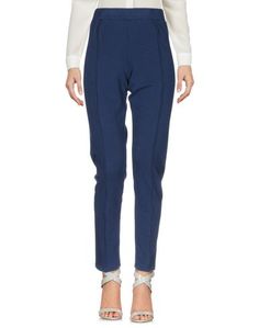 Повседневные брюки Twin Set Simona Barbieri