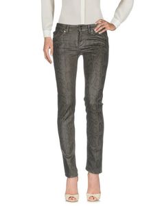 Повседневные брюки LIU •JO Jeans