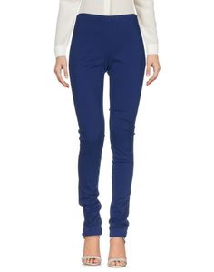 Повседневные брюки M Missoni