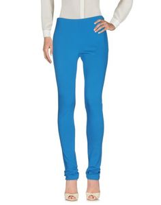 Повседневные брюки M Missoni