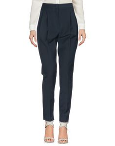 Повседневные брюки M Missoni