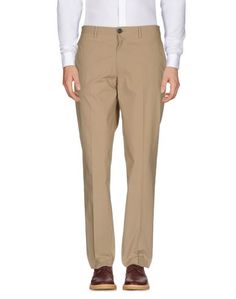 Повседневные брюки PS by Paul Smith