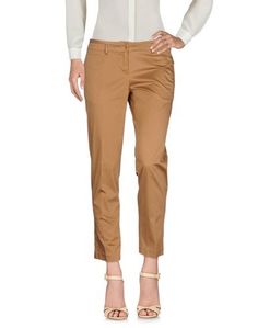 Повседневные брюки Coast Weber &; Ahaus