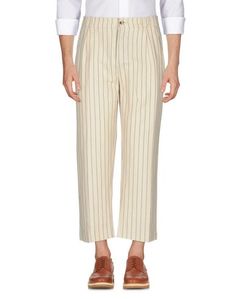 Повседневные брюки Scotch &; Soda