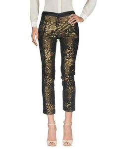 Повседневные брюки Suoli