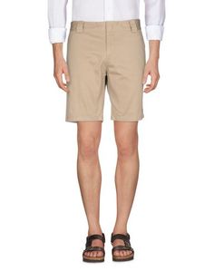 Бермуды Dickies