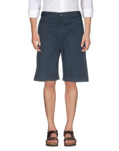 Бермуды Junya Watanabe Comme Des Garçons Man
