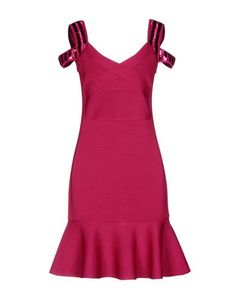 Короткое платье Guess BY Marciano