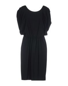 Короткое платье Pinko