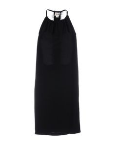 Короткое платье Belair